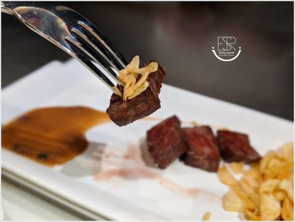 夏慕尼新香榭鐵板燒 (30).jpg