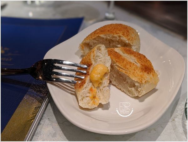 夏慕尼新香榭鐵板燒 (13).jpg 夏慕尼新香榭鐵板燒 (13).jpg