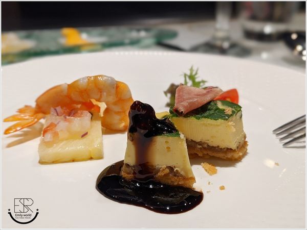 夏慕尼新香榭鐵板燒 (14).jpg 夏慕尼新香榭鐵板燒 (14).jpg