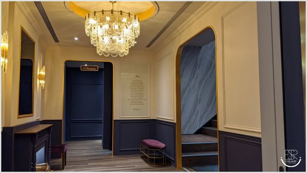 夏慕尼新香榭鐵板燒 (3).jpg 夏慕尼新香榭鐵板燒 (3).jpg