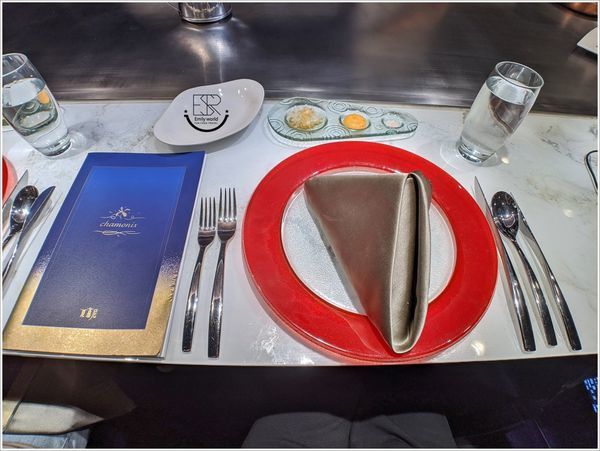 夏慕尼新香榭鐵板燒 (70).jpg 夏慕尼新香榭鐵板燒 (70).jpg