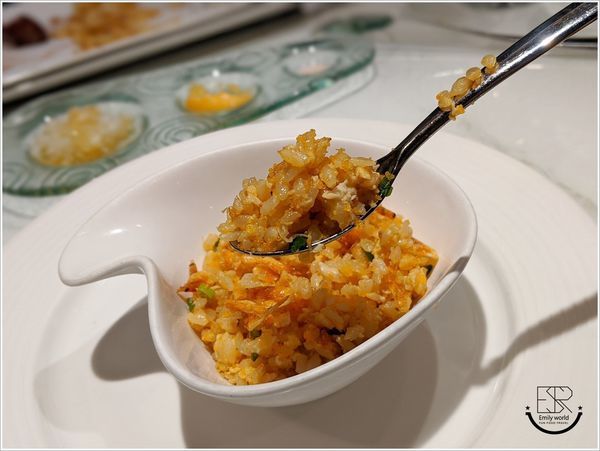 夏慕尼新香榭鐵板燒 (31).jpg