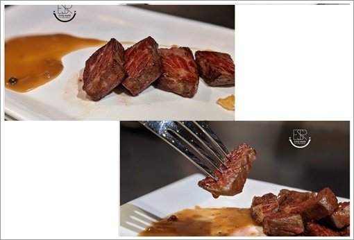 夏慕尼新香榭鐵板燒 (2).jpg