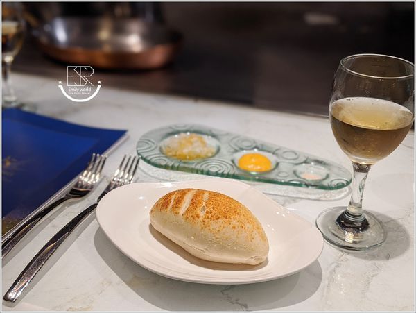 夏慕尼新香榭鐵板燒 (10).jpg 夏慕尼新香榭鐵板燒 (10).jpg