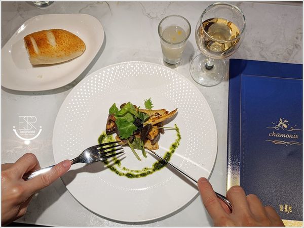 夏慕尼新香榭鐵板燒 (5).jpg 夏慕尼新香榭鐵板燒 (5).jpg