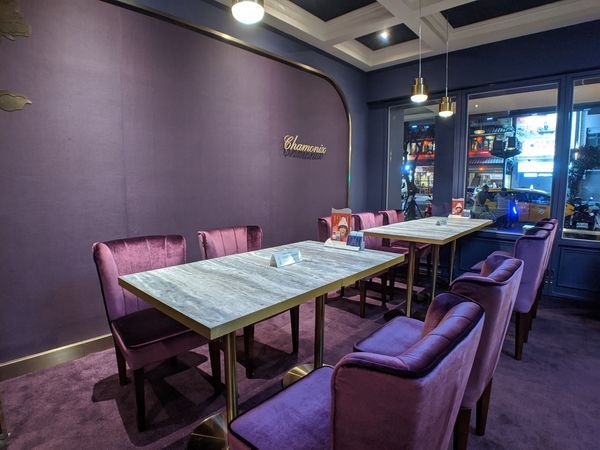 夏慕尼新香榭鐵板燒 (58).jpg 夏慕尼新香榭鐵板燒 (58).jpg