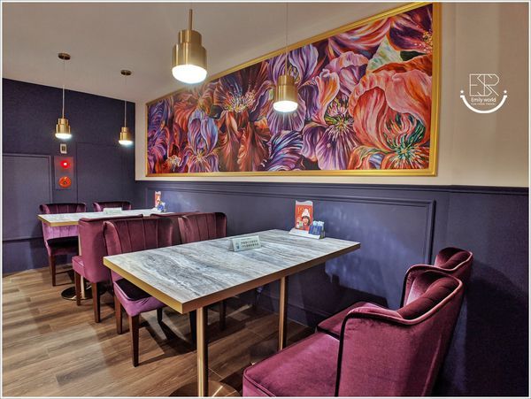 夏慕尼新香榭鐵板燒 (66).jpg 夏慕尼新香榭鐵板燒 (66).jpg