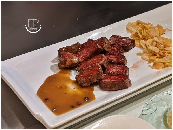 夏慕尼新香榭鐵板燒 (33).jpg