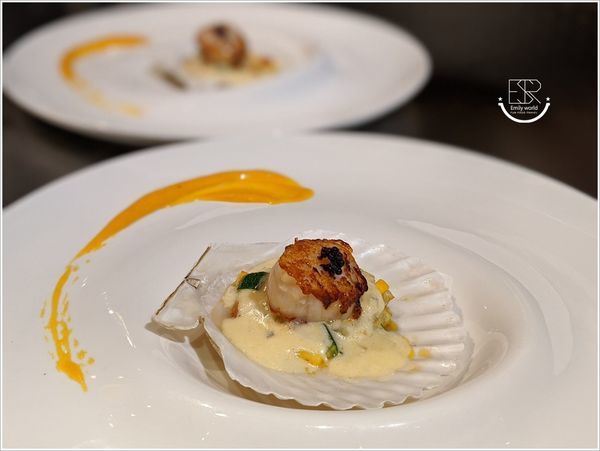 夏慕尼新香榭鐵板燒 (43).jpg