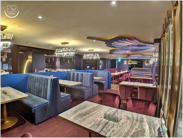 夏慕尼新香榭鐵板燒 (63).jpg 夏慕尼新香榭鐵板燒 (63).jpg