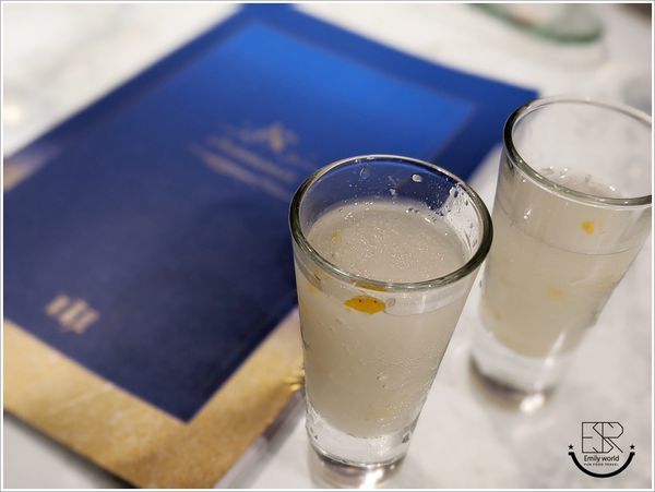 夏慕尼新香榭鐵板燒 (28).jpg