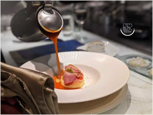 夏慕尼新香榭鐵板燒 (50).jpg