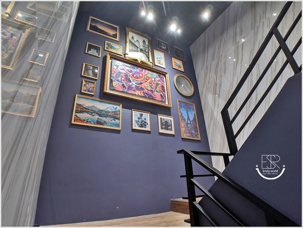 夏慕尼新香榭鐵板燒 (62).jpg 夏慕尼新香榭鐵板燒 (62).jpg