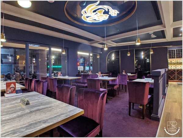 夏慕尼新香榭鐵板燒 (59).jpg 夏慕尼新香榭鐵板燒 (59).jpg