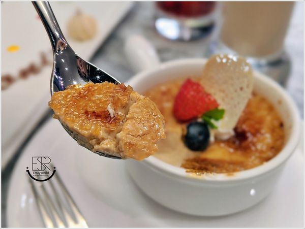 夏慕尼新香榭鐵板燒 (48).jpg