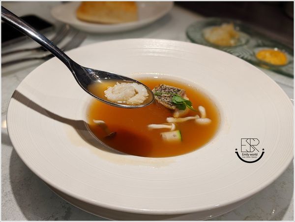 夏慕尼新香榭鐵板燒 (17).jpg