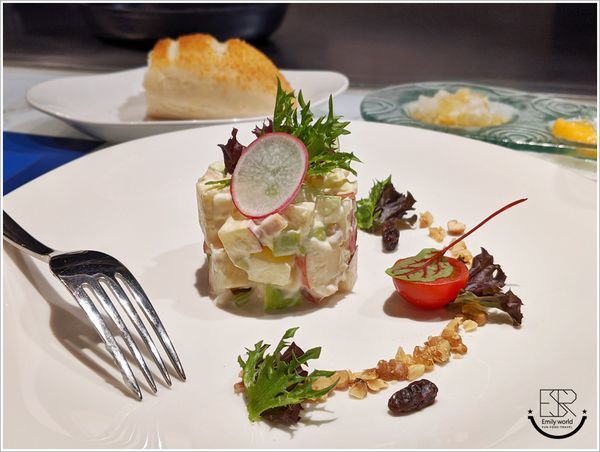 夏慕尼新香榭鐵板燒 (25).jpg 夏慕尼新香榭鐵板燒 (25).jpg