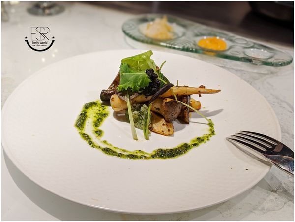 夏慕尼新香榭鐵板燒 (22).jpg 夏慕尼新香榭鐵板燒 (22).jpg