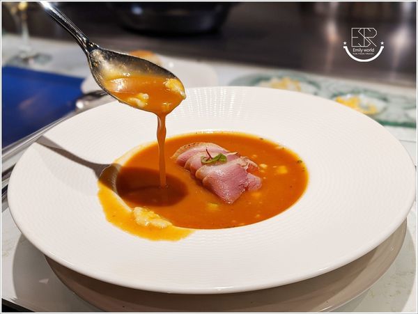 夏慕尼新香榭鐵板燒 (20).jpg