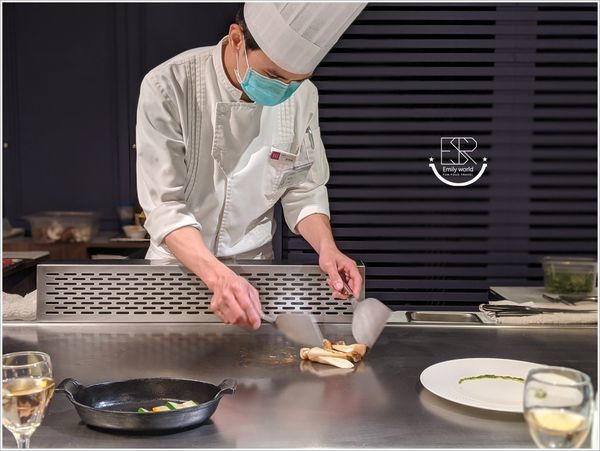 夏慕尼新香榭鐵板燒 (18).jpg 夏慕尼新香榭鐵板燒 (18).jpg