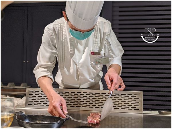 夏慕尼新香榭鐵板燒 (35).jpg