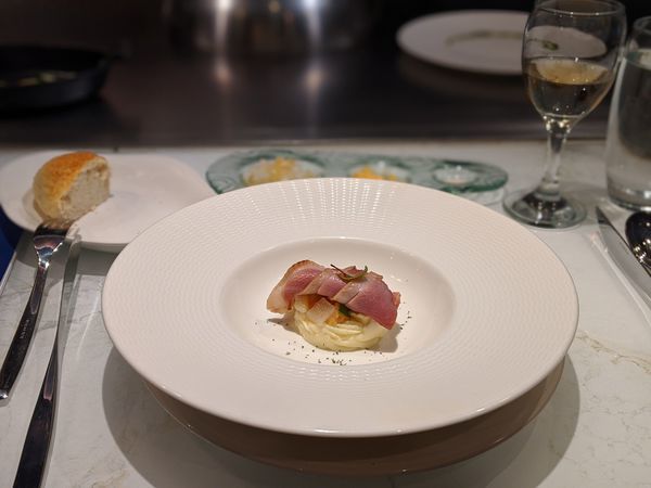 夏慕尼新香榭鐵板燒 (19).jpg