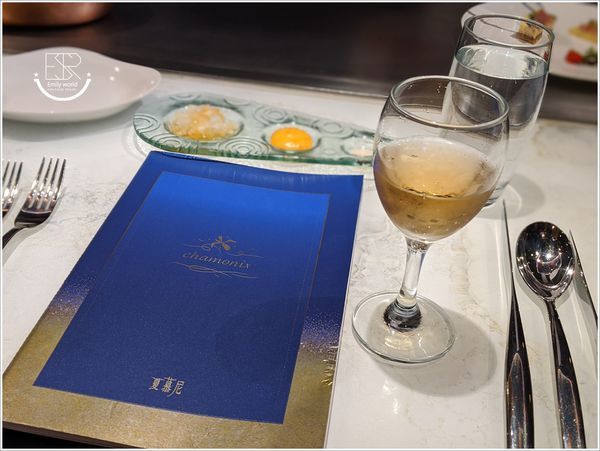 夏慕尼新香榭鐵板燒 (9).jpg 夏慕尼新香榭鐵板燒 (9).jpg