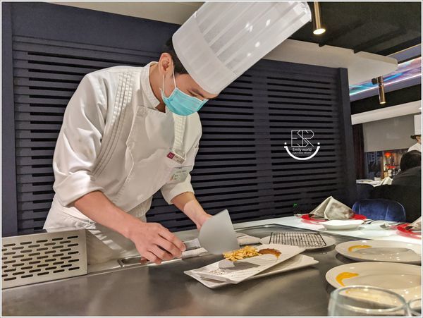 夏慕尼新香榭鐵板燒 (71).jpg