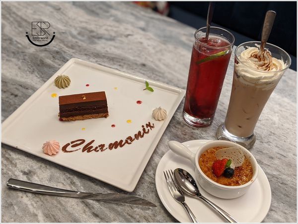 夏慕尼新香榭鐵板燒 (46).jpg