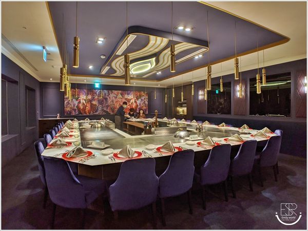 夏慕尼新香榭鐵板燒 (60).jpg 夏慕尼新香榭鐵板燒 (60).jpg