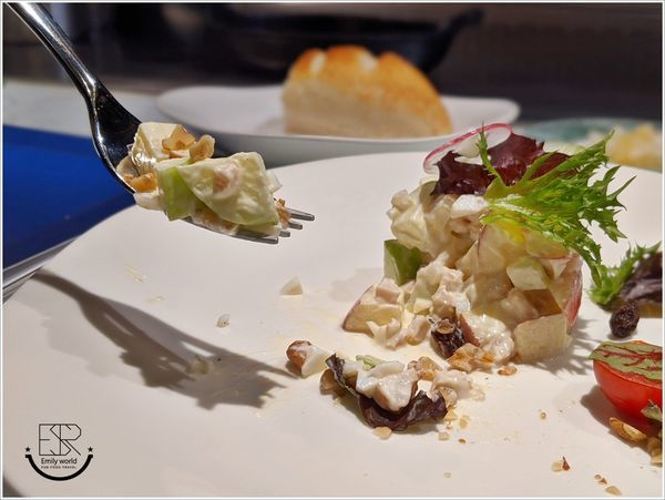 夏慕尼新香榭鐵板燒 (27).jpg 夏慕尼新香榭鐵板燒 (27).jpg