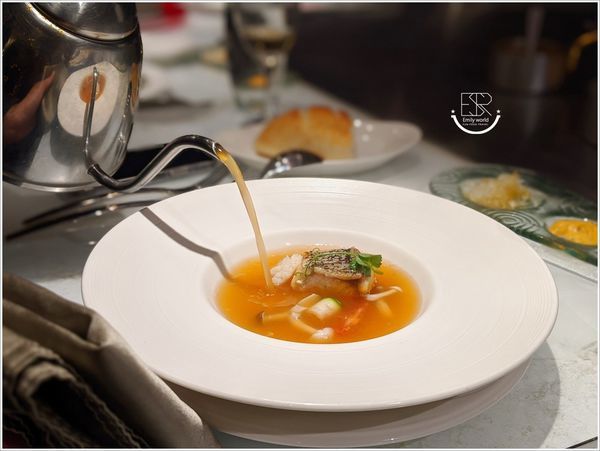 夏慕尼新香榭鐵板燒 (16).jpg