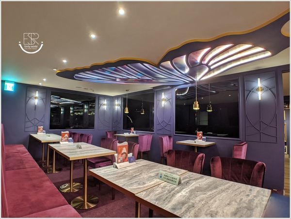 夏慕尼新香榭鐵板燒 (65).jpg 夏慕尼新香榭鐵板燒 (65).jpg