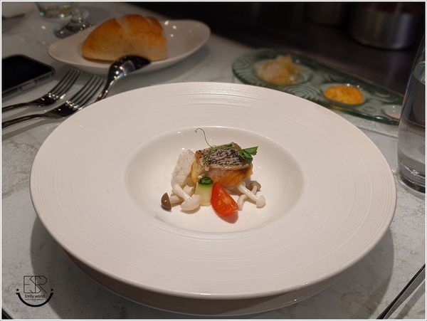 夏慕尼新香榭鐵板燒 (15).jpg