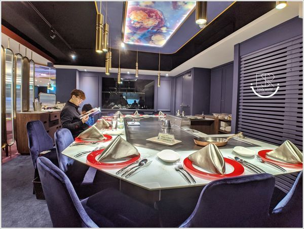 夏慕尼新香榭鐵板燒 (68).jpg 夏慕尼新香榭鐵板燒 (68).jpg