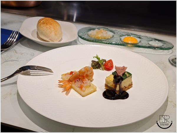 夏慕尼新香榭鐵板燒 (11).jpg 夏慕尼新香榭鐵板燒 (11).jpg