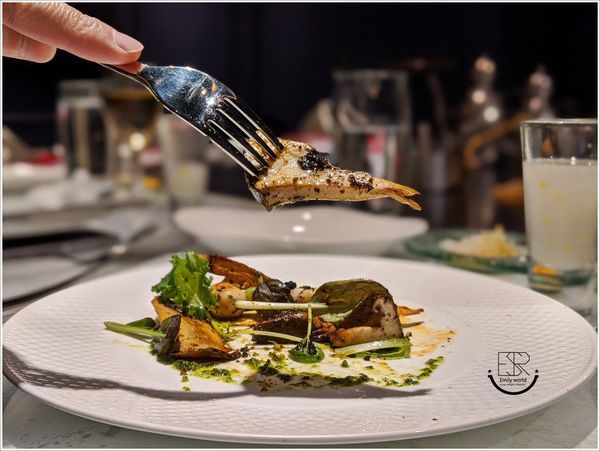 夏慕尼新香榭鐵板燒 (26).jpg 夏慕尼新香榭鐵板燒 (26).jpg