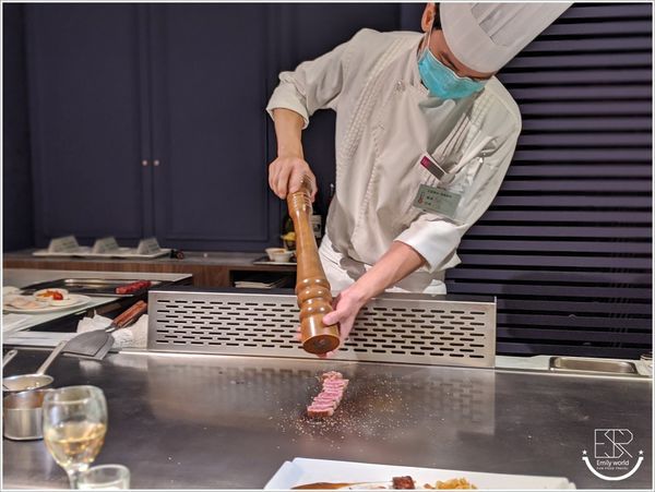 夏慕尼新香榭鐵板燒 (32).jpg