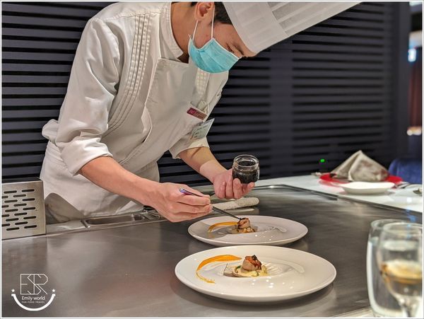 夏慕尼新香榭鐵板燒 (42).jpg