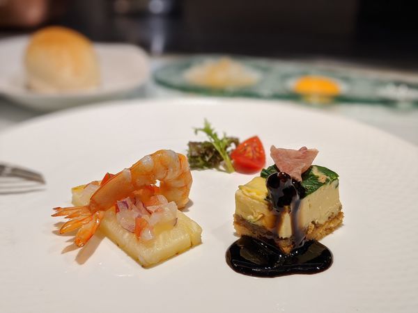 夏慕尼新香榭鐵板燒 (12).jpg 夏慕尼新香榭鐵板燒 (12).jpg