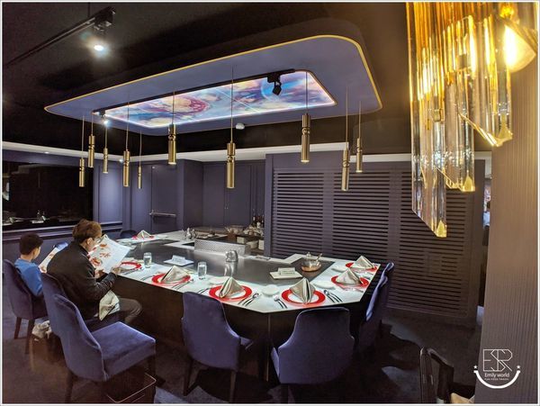 夏慕尼新香榭鐵板燒 (67).jpg 夏慕尼新香榭鐵板燒 (67).jpg