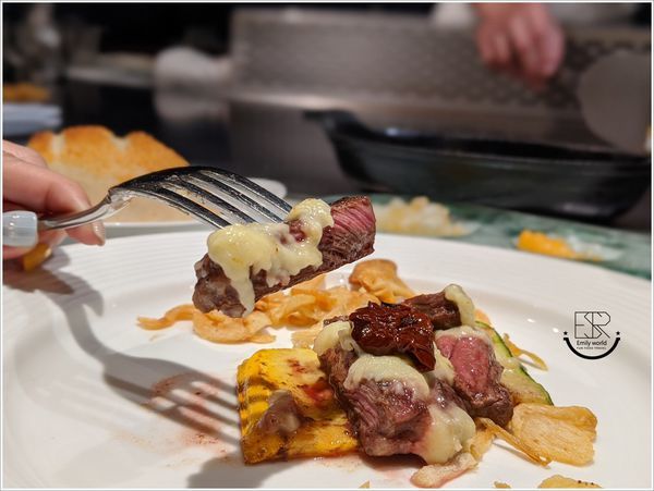 夏慕尼新香榭鐵板燒 (41).jpg