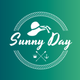 創作者 Sunny Day 的頭像