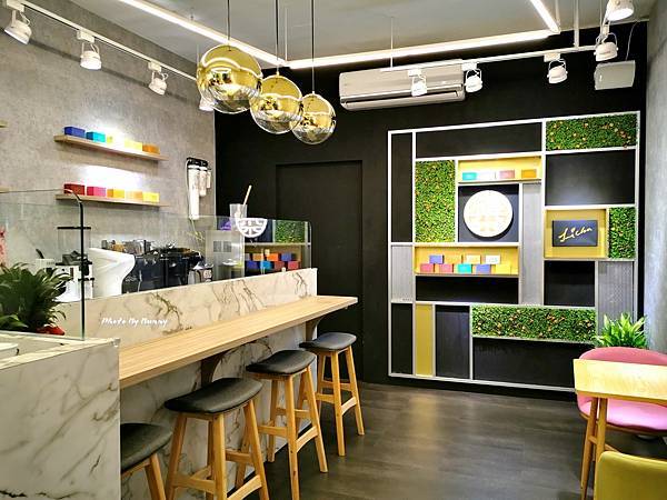 P4040014_調整大小