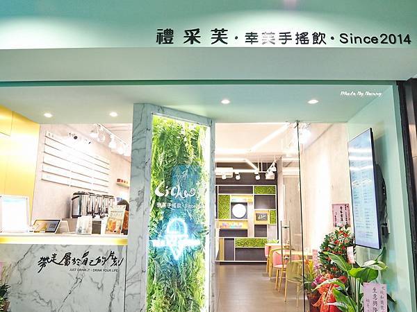 P4040009_調整大小