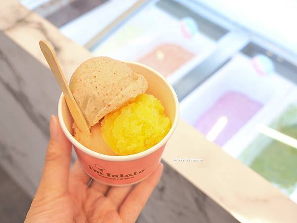 P4040027_調整大小