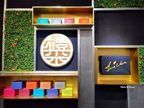 P4040013_調整大小