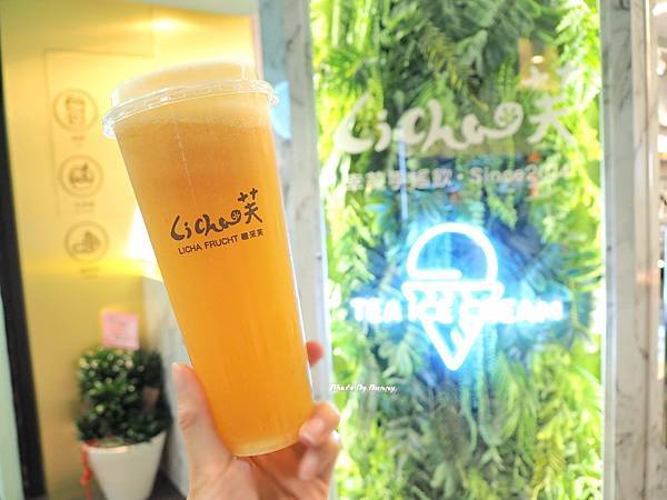 P4040035_調整大小