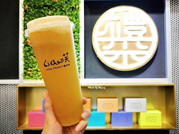 P4040034_調整大小