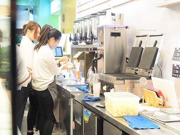 P4040018_調整大小